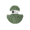 BOBBINY COTTON CORD 4mm