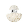 BOBBINY COTTON CORD 4mm