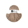 BOBBINY COTTON CORD 4mm