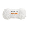 ZOO BABY CHUNKY 100g / 120m