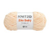 ZOO BABY CHUNKY 100g / 120m