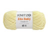 ZOO BABY CHUNKY 100g / 120m