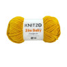 ZOO BABY CHUNKY 100g / 120m