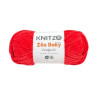 ZOO BABY CHUNKY 100g / 120m