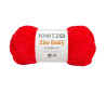 ZOO BABY CHUNKY 100g / 120m