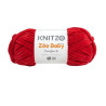 ZOO BABY CHUNKY 100g / 120m