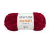 ZOO BABY CHUNKY 100g / 120m