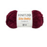 ZOO BABY CHUNKY 100g / 120m