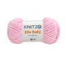 ZOO BABY CHUNKY 100g / 120m