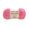 ZOO BABY CHUNKY 100g / 120m