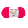 ZOO BABY CHUNKY 100g / 120m