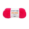 ZOO BABY CHUNKY 100g / 120m