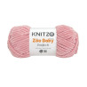 ZOO BABY CHUNKY 100g / 120m