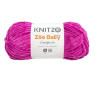 ZOO BABY CHUNKY 100g / 120m