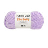 ZOO BABY CHUNKY 100g / 120m