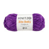 ZOO BABY CHUNKY 100g / 120m
