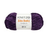 ZOO BABY CHUNKY 100g / 120m