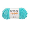 ZOO BABY CHUNKY 100g / 120m