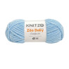 ZOO BABY CHUNKY 100g / 120m