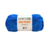 ZOO BABY CHUNKY 100g / 120m
