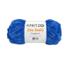 ZOO BABY CHUNKY 100g / 120m