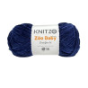 ZOO BABY CHUNKY 100g / 120m