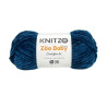 ZOO BABY CHUNKY 100g / 120m