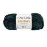 ZOO BABY CHUNKY 100g / 120m