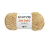 ZOO BABY CHUNKY 100g / 120m