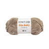 ZOO BABY CHUNKY 100g / 120m