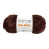 ZOO BABY CHUNKY 100g / 120m