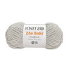 ZOO BABY CHUNKY 100g / 120m
