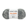 ZOO BABY CHUNKY 100g / 120m