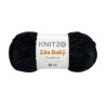 ZOO BABY CHUNKY 100g / 120m