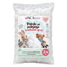POLNILO ZA POLNJENJE KVAČKANIH IGRAČ 2 kg