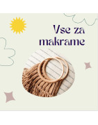 MAKRAME