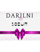 DARILNI BONI