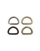D-RING