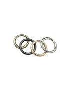 O-RING