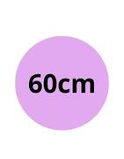 60cm