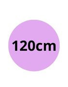 120cm