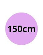 150cm