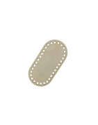 OVAL