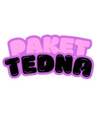 PAKET TEDNA