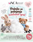 Polnilo