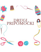 PRIPOMOČKI