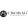 CROBAG